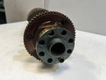 Load image into Gallery viewer, BMW 325i E46 X5 Z4 E39 E53 B25 3-Series M54 2.5L Engine Crankshaft 1432274