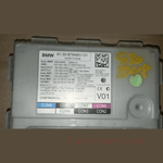 Bild in die Galerieansicht laden, BMW BDC BODY DOMAIN CONTROLLER G30 530E B48 V01 8794951