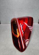 Load image into Gallery viewer, 2015-2020 BMW X1 Rear Tail Light 7488545 X1 F48 sDrive18d 