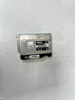 قم بتحميل الصورة إلى عارض الصور،  BMW 540i E31 E32 E34 5' 7' 8' Transmission Control Module 0260002263 1421423