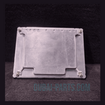 Load image into Gallery viewer, OEM BMW E39 SERIES 6 SPEED DME  M60B44 ENGINE CONTROL UNIT MODULE ONLY -1438728