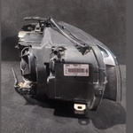 Load image into Gallery viewer, BMW 1 SERIES E81 E82 E87 E88  LEFT SIDE  HEADLIGHT LAMP  -7249651