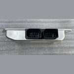 Load image into Gallery viewer, OEM 2008-2014 BMW E71 E72 X6 ATC700 TRANSFER CASE CONTROL MODULE 7605031
