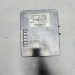Load image into Gallery viewer, 2017-2021 BMW X3 Abs Dsc Pump Control Unit 6889162 X3 X4 G01 G02 and F25 