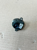 Load image into Gallery viewer, BMW X5 E70 X6 E71 F01 F02 F06 F07 F13 Front Bumper Side View Camera 9240352