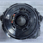 Load image into Gallery viewer, OEM BMW X1 F48 Indicator Wiper Stalk Switch Signal Angle sensor 6827370