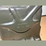 Load image into Gallery viewer, Mercedes-Benz W176 W246 CLA/B-Class Automatic Transmission Gearbox A246 3708802