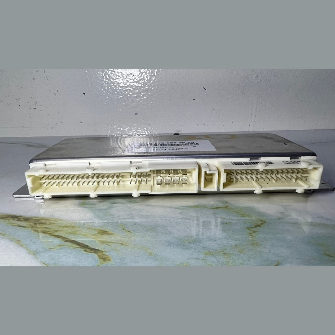 Mercedes Air Suspension Control Module A2139003523 E-Class W213 E63 AMG