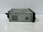 Load image into Gallery viewer, 1996-2000 BMW E36 Z3 C33 DIN Radio Am Fm DC 12V Head Unit 8380235