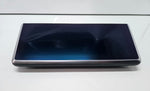 Bild in die Galerieansicht laden, 8797400-2015-2019 BMW X2 F39 RHD Central Information Display Screen OEM