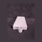 Load image into Gallery viewer, BMW ENGINE ECU COMPLETE SET F10 520I 528I + CASE + Key Full 8664661