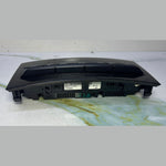 Load image into Gallery viewer, 10–14 Mercedes Benz W212 E-Class AC Heater Climate Control Switch A212 9004525