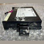 Load image into Gallery viewer, 15-21 Mercedes-Benz W222 S-Class Bluetooth Telematics Module A222 9000421 OEM