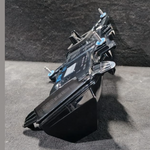 Load image into Gallery viewer, BMW XM OEM  TRUNK  RIGHT SIDE BACK OR TAIL LIGHT LED - 1278.306.0000.00