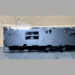 Bild in die Galerieansicht laden, 03-06 Mercedes-Benz W203 C-Class Hazard Switch Warning Button A203 8702510