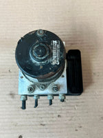Load image into Gallery viewer, 2005-2007 BMW E87 E92 E90 E91 330i ABS Pump Module Assembly 6778164 OEM