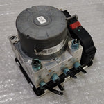 قم بتحميل الصورة إلى عارض الصور، OEM BMW G20 G21 ABS PUMP MODULE ASSEMBLEY 5A44C30 DSC MK100 USA