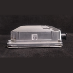 Load image into Gallery viewer, OEM BMW X5 E53 4.8is VALVETRONIC CONTROL MODULE -7532878
