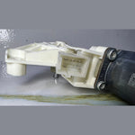 Load image into Gallery viewer, 10-14 Mercedes-Benz W212 E-Class Window Motor Front Right Side A212 9066702 OEM