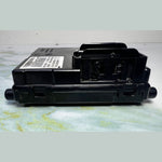 Load image into Gallery viewer, Mercedes Climate Control Module A0009007026 GLC X253