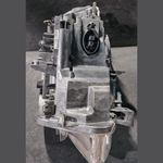 Bild in die Galerieansicht laden, BMW 1 SERIES 120i 2012 F20 LEFT SIDE HEADLIGHT 7229687-09 ECE - 7229687