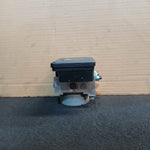 Load image into Gallery viewer, OEM BMW F20 F30  ABS Brake Pump Anti Lock DSC Dynamic Stability Control 6881173