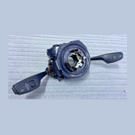 Load image into Gallery viewer, OEM BMW F30 F22 Switch Cluster Steering Column Wiper Indicators Stalk 9351143