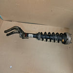 Load image into Gallery viewer, OEM BMW X5 E70 2008 -2012 Shock Absorber Front Left 6759097