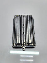 Load image into Gallery viewer, 11-16 BMW 535i LED Headlight Ballast Module 7367261 5 Series 7 Series X5 X6 OEM