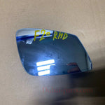 Load image into Gallery viewer, BMW mirror glass 20200540 for F30 F31 F20 F21 F36 models RHD