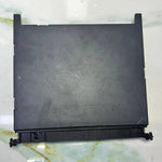 قم بتحميل الصورة إلى عارض الصور، 2007 Mercedes-Benz S600 Rear Seat Control Module A2218702086 W221 S-Class