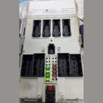 Load image into Gallery viewer, BMW 320d N47 F31 ENGINE CONTROL UNIT  ECU SET DDE 8584276