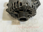 Load image into Gallery viewer, BMW 750i B7 XB7 X5 M850i M550i G14 N63 B44 G11 Alternator GENERATOR 8611280 OEM