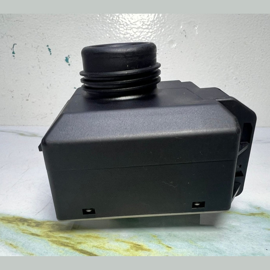 Mercedes Ignition Switch Lock Control Unit Module A2125450108 W212 E-Class