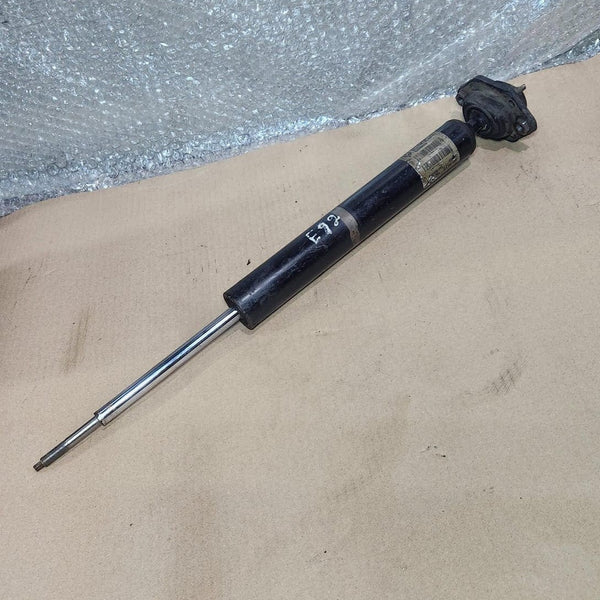 2007-2010 BMW 335i Rear Shock Absorber 6780081 E92 3 Series 