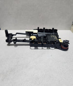 Bild in die Galerieansicht laden, Benz Transmission Control Unit Conductor Plate A0335457332 VGS2-NAG2