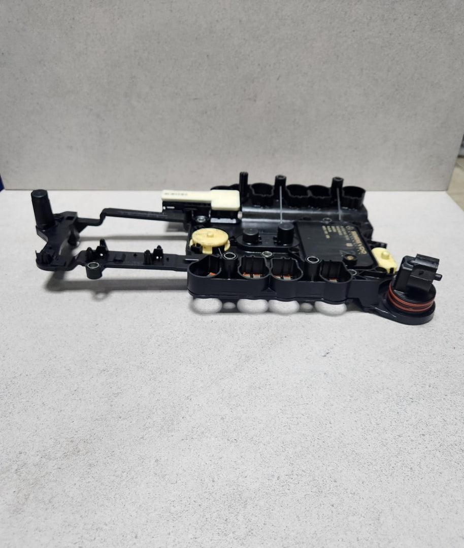 Benz Transmission Control Unit Conductor Plate A0335457332 VGS2-NAG2