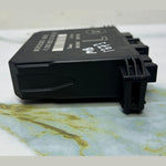 Load image into Gallery viewer, Mercedes-Benz Rear Left Door Control Module 203 8202185 C-Class W203
