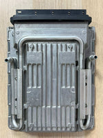 Load image into Gallery viewer, BMW 5 Series F10 550i N63 Engine Control Unit ECU Engine Control Unit 7624032