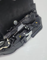 Bild in die Galerieansicht laden, 09-16 BMW 535i Front Left Door Lock 71856897 Series F01 F02 F04 and 5 Series OEM