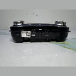 Load image into Gallery viewer, Mercedes Climate Control Unit A2469008215 A-Class W176, B-Class W246, CLA, GLA