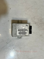 Bild in die Galerieansicht laden, 2007-2010 BMW X3 E83 Engine Control Unit ECU SET DDE+EWS+1KEY 7811111 OEM