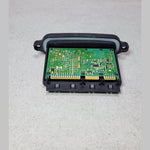 قم بتحميل الصورة إلى عارض الصور، 2010-2017 BMW X3 Headlight Driver side Module 7316209 X3 F25