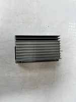 Bild in die Galerieansicht laden, 2011-2014 BMW X3 F25 HIFI SOUND Audio Amplifier 9251046 OEM