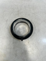 Load image into Gallery viewer,  Mini Cooper F55 F56 MINI Gear Surround Mode Selector Chrome TRIM 9343290 