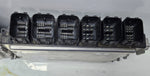 Load image into Gallery viewer, 2018-2023 BMW M5 F93 M8 S63M Engine Control Unit 5A25C39 SET OEM