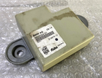 Load image into Gallery viewer, OEM BMW X5 E70 Radio Antenna Amplifier Control Module Unit 6935024