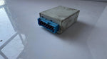Load image into Gallery viewer, 1996-2002 BMW Z3 Windshield Wiper Control Module 8366381 E36 318i 323i 328i 