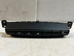 Load image into Gallery viewer, Mini Cooper R60 Countryman Center Console Switch Control Panel 9804919