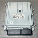قم بتحميل الصورة إلى عارض الصور، 10–14 Mercedes-Benz W212 E-Class Engine Control Module ECU ECM A276 9001600 OEM